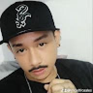 qpalssob