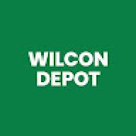 businesswilcon28