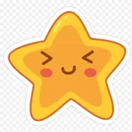 watashiwa_stah99