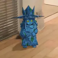 holysh1tzuuu