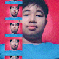 J3tskieee