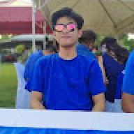 Jlucky05