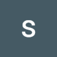sep