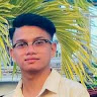 shanghii
