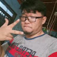 asdasd123123