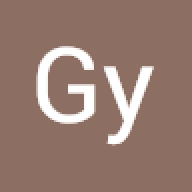 gynsoy