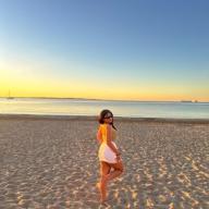 Bumbum3050