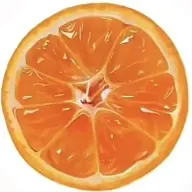Orangeyouglad2000