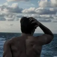 Mcdonaldo