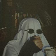 shushey2