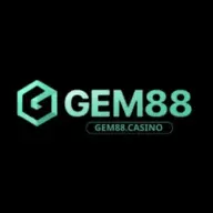 gem88casin