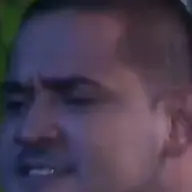 Yowan