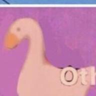 kkeekkww_