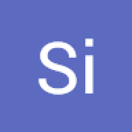 bemopy
