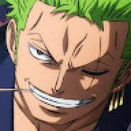 Abushikik