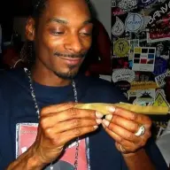 jah_bless