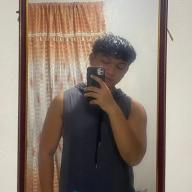 fumiryn