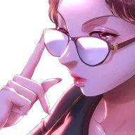 botgayaa