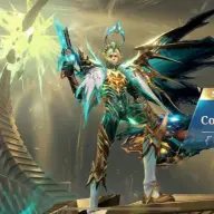 angelbaby49