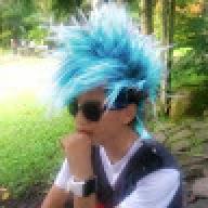 deoxyspaul