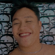 barikongg