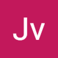 RandomGeneratedNumber