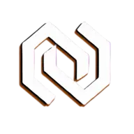 ZETICUZ