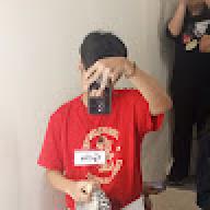 Lolkineme