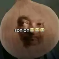 Paningbatan50