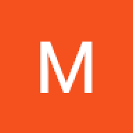 monkeydace