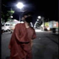 unknown-_