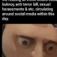afwawf
