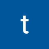 siyoonmpruyy