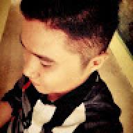 tamang observer