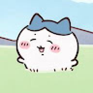 shinypufferfish