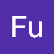 Fu_shi0