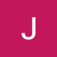 nusiij