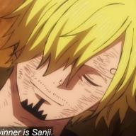 shienitchiii