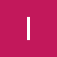 test001