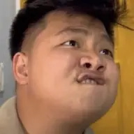 Treither