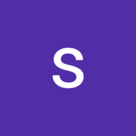 skips08