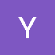 yanchu