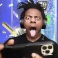 SaintJax