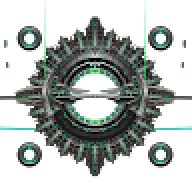 bethv2