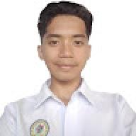 Tantannnn08