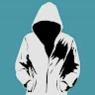 unknown04