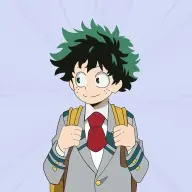 mimidorya