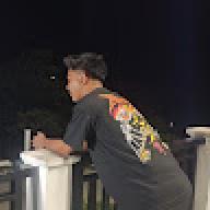 pogi ako