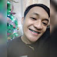 tamulmul