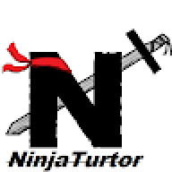 not_here4466